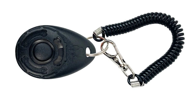 Simple and efficient Dog Repeller