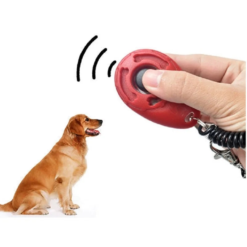 Simple and efficient Dog Repeller