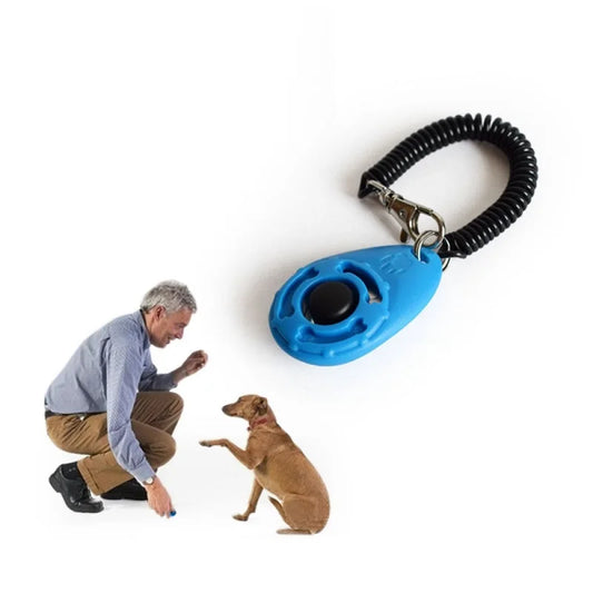 Simple and efficient Dog Repeller